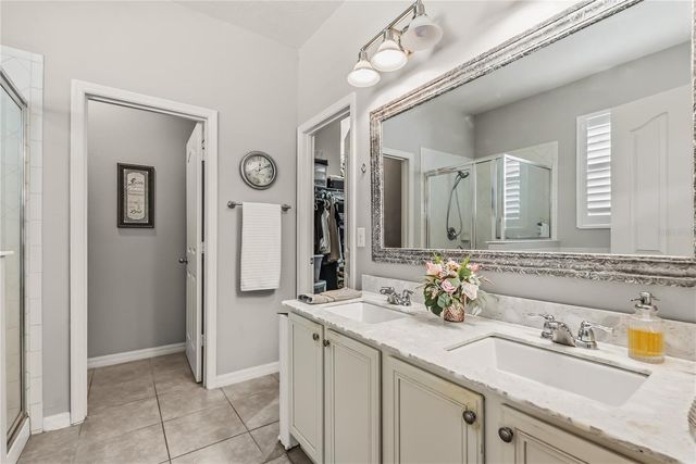 3136 IRISH PEACH DRIVE, Winter Garden, FL 34787