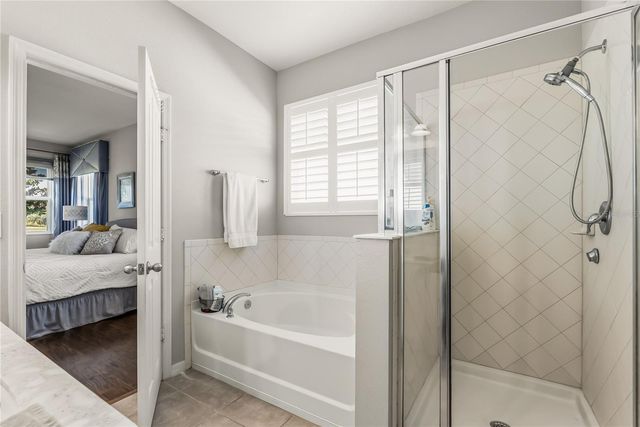 3136 IRISH PEACH DRIVE, Winter Garden, FL 34787