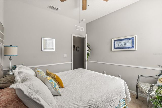 3136 IRISH PEACH DRIVE, Winter Garden, FL 34787