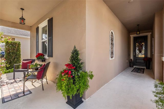 3136 IRISH PEACH DRIVE, Winter Garden, FL 34787