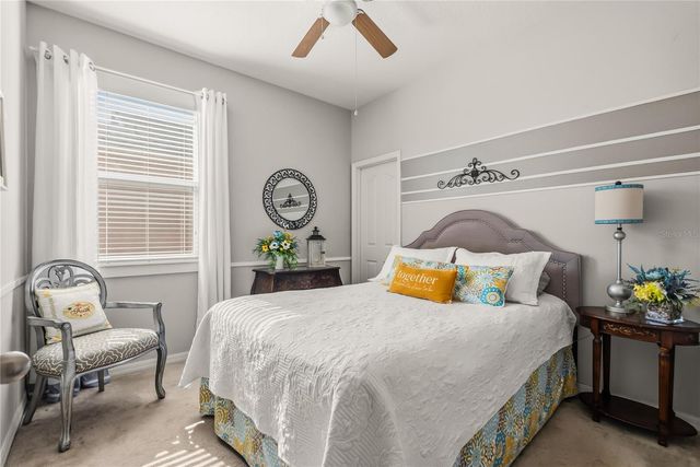 3136 IRISH PEACH DRIVE, Winter Garden, FL 34787