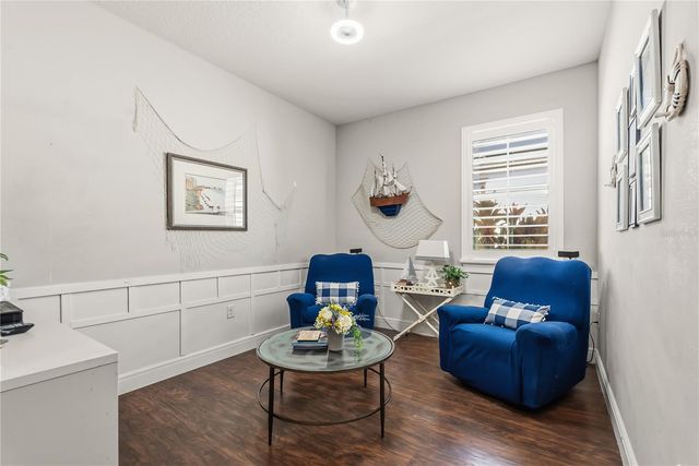 3136 IRISH PEACH DRIVE, Winter Garden, FL 34787