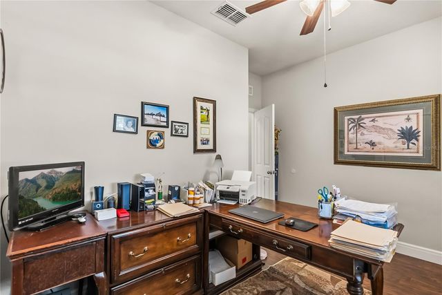 3136 IRISH PEACH DRIVE, Winter Garden, FL 34787