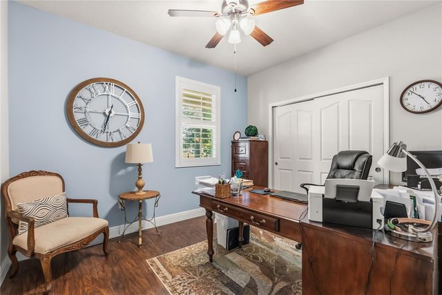 3136 IRISH PEACH DRIVE, Winter Garden, FL 34787