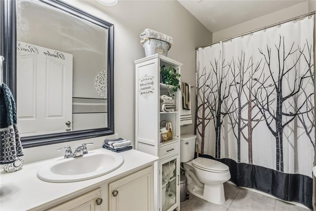 3136 IRISH PEACH DRIVE, Winter Garden, FL 34787