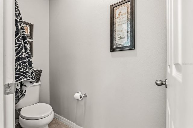 3136 IRISH PEACH DRIVE, Winter Garden, FL 34787