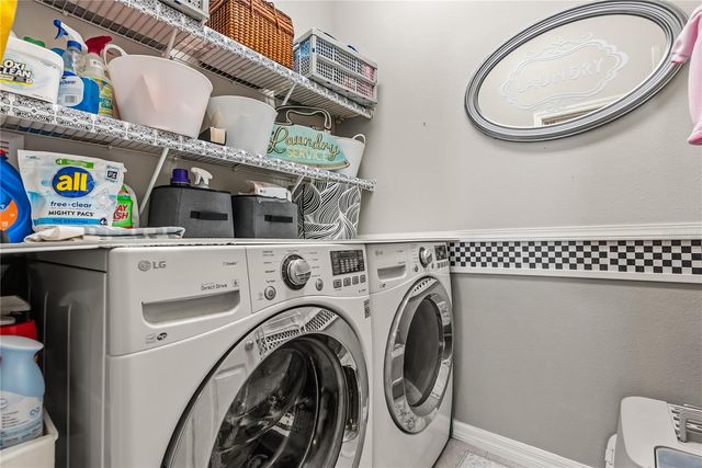 3136 IRISH PEACH DRIVE, Winter Garden, FL 34787