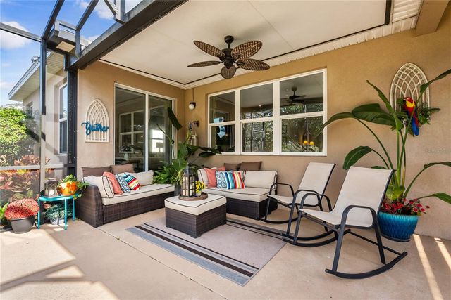 3136 IRISH PEACH DRIVE, Winter Garden, FL 34787