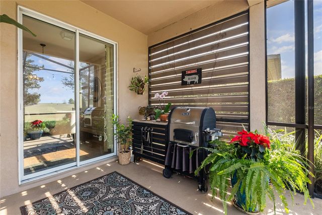 3136 IRISH PEACH DRIVE, Winter Garden, FL 34787