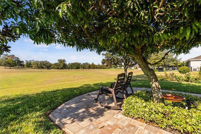 3136 IRISH PEACH DRIVE, Winter Garden, FL 34787