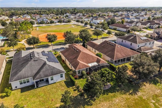 3136 IRISH PEACH DRIVE, Winter Garden, FL 34787