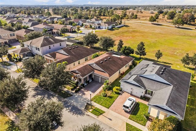 3136 IRISH PEACH DRIVE, Winter Garden, FL 34787