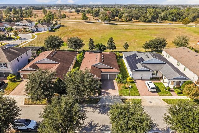 3136 IRISH PEACH DRIVE, Winter Garden, FL 34787