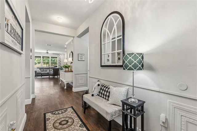 3136 IRISH PEACH DRIVE, Winter Garden, FL 34787