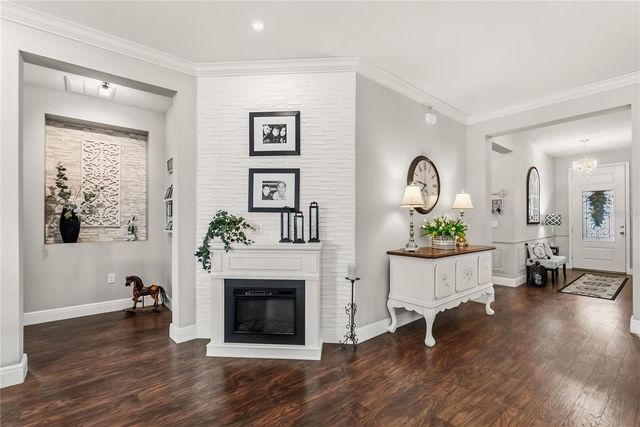 3136 IRISH PEACH DRIVE, Winter Garden, FL 34787