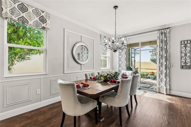 3136 IRISH PEACH DRIVE, Winter Garden, FL 34787