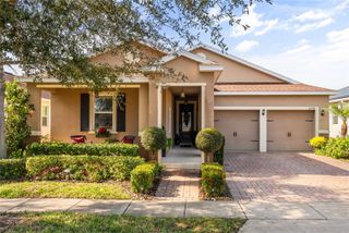 3136 IRISH PEACH DRIVE, Winter Garden, FL 34787