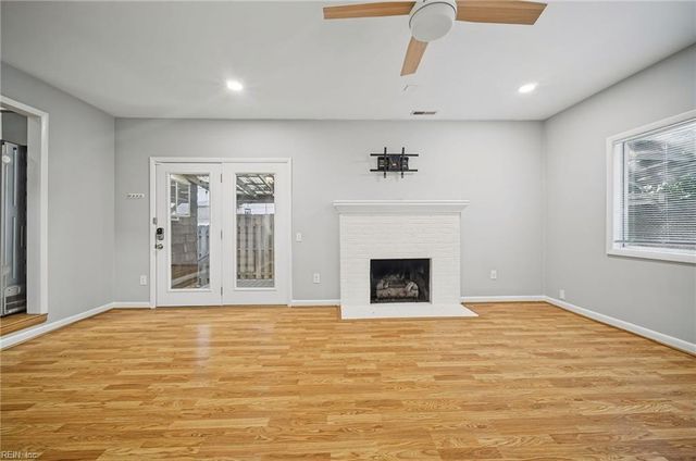 3839 Jefferson Blvd BLVD B, Virginia Beach, VA 23455