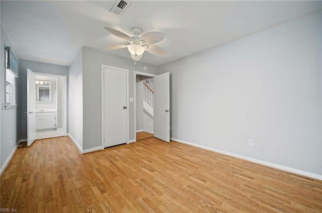 3839 Jefferson Blvd BLVD B, Virginia Beach, VA 23455