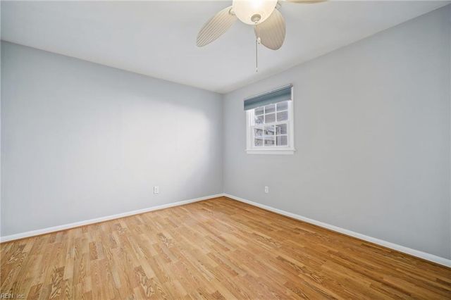 3839 Jefferson Blvd BLVD B, Virginia Beach, VA 23455