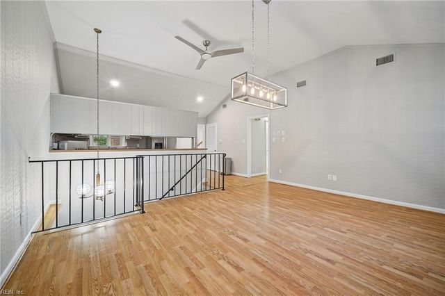 3839 Jefferson Blvd BLVD B, Virginia Beach, VA 23455