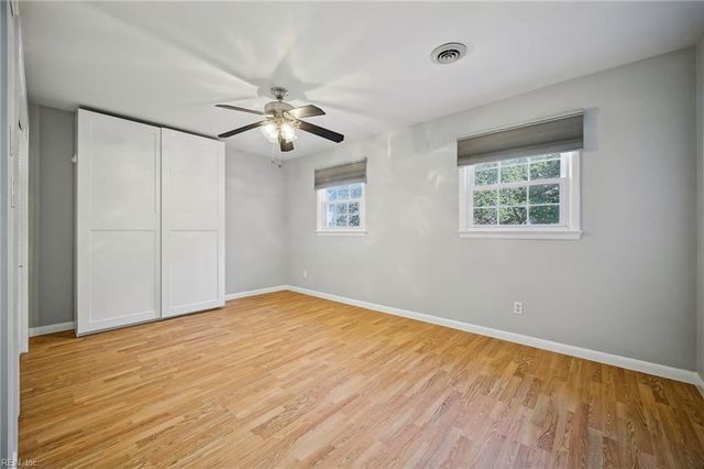3839 Jefferson Blvd BLVD B, Virginia Beach, VA 23455