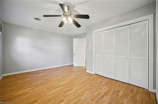3839 Jefferson Blvd BLVD B, Virginia Beach, VA 23455