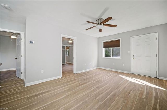 3839 Jefferson Blvd BLVD B, Virginia Beach, VA 23455