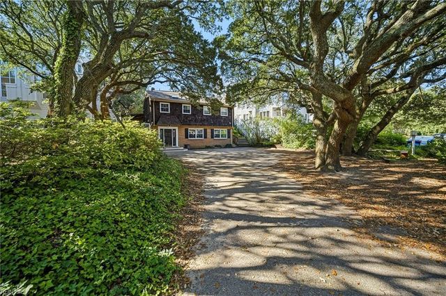 3839 Jefferson Blvd BLVD B, Virginia Beach, VA 23455