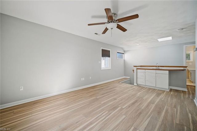 3839 Jefferson Blvd BLVD B, Virginia Beach, VA 23455