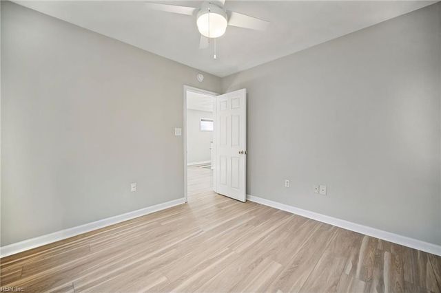 3839 Jefferson Blvd BLVD B, Virginia Beach, VA 23455