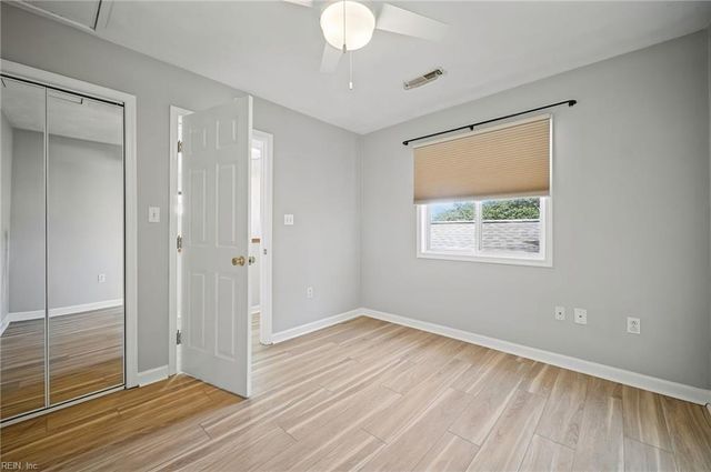 3839 Jefferson Blvd BLVD B, Virginia Beach, VA 23455
