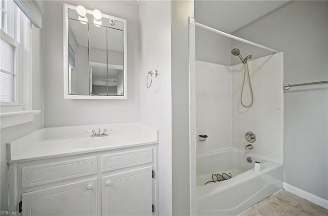 3839 Jefferson Blvd BLVD B, Virginia Beach, VA 23455
