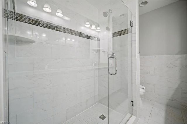 3839 Jefferson Blvd BLVD B, Virginia Beach, VA 23455