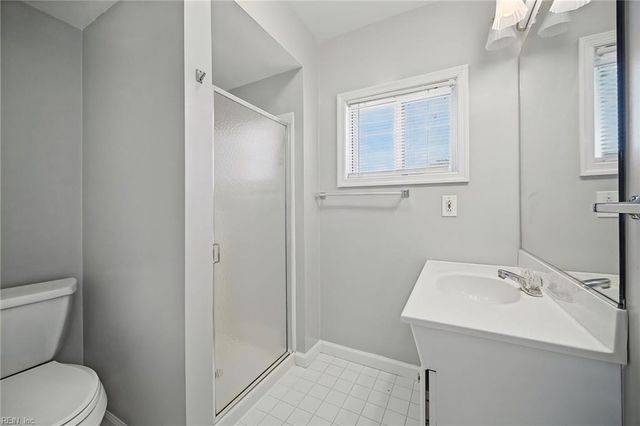 3839 Jefferson Blvd BLVD B, Virginia Beach, VA 23455