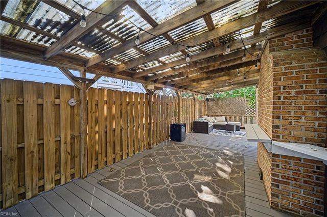 3839 Jefferson Blvd BLVD B, Virginia Beach, VA 23455