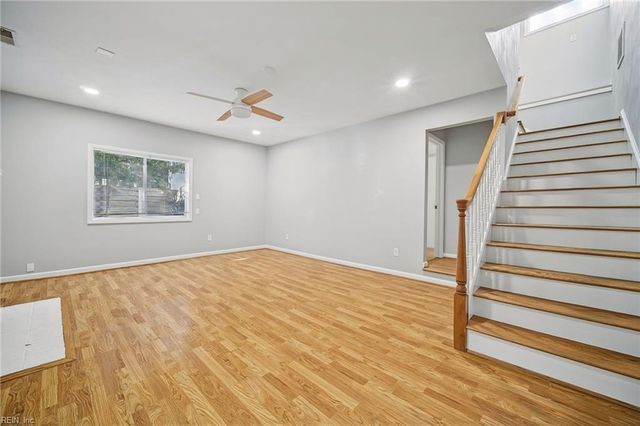 3839 Jefferson Blvd BLVD B, Virginia Beach, VA 23455