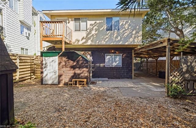 3839 Jefferson Blvd BLVD B, Virginia Beach, VA 23455