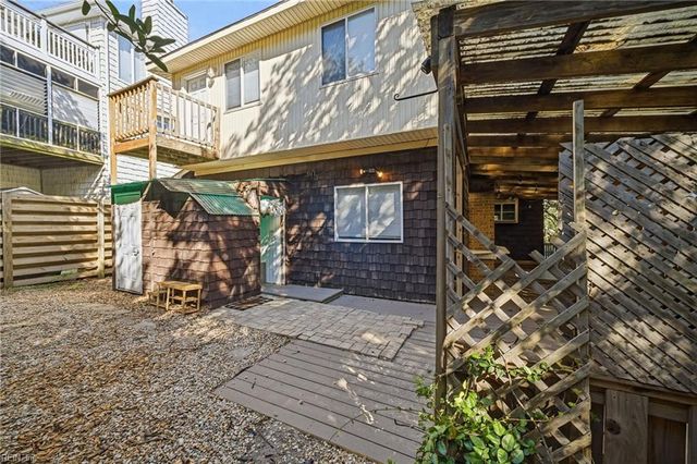 3839 Jefferson Blvd BLVD B, Virginia Beach, VA 23455