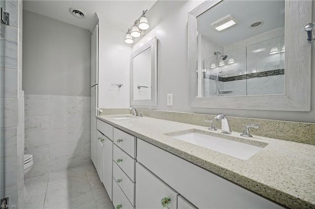 3839 Jefferson Blvd BLVD B, Virginia Beach, VA 23455