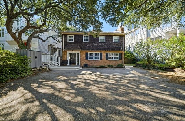 3839 Jefferson Blvd BLVD B, Virginia Beach, VA 23455