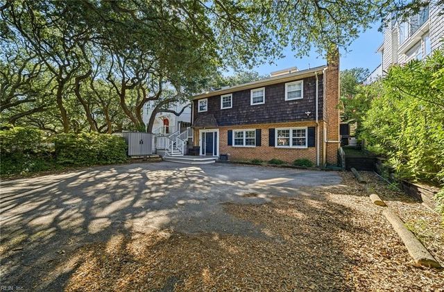 3839 Jefferson Blvd BLVD B, Virginia Beach, VA 23455