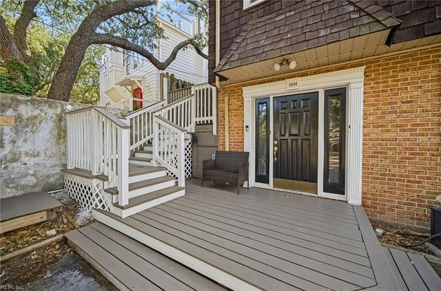 3839 Jefferson Blvd BLVD B, Virginia Beach, VA 23455