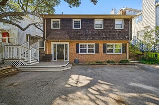 3839 Jefferson Blvd BLVD B, Virginia Beach, VA 23455