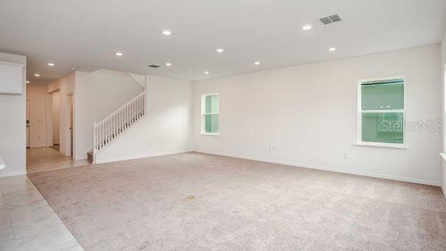70 ENCLAVE AVENUE, Palm Coast, FL 32164