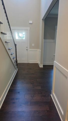 7277 Mcdaniel Lane 13, Ooltewah, TN 37363