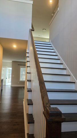 7277 Mcdaniel Lane 13, Ooltewah, TN 37363