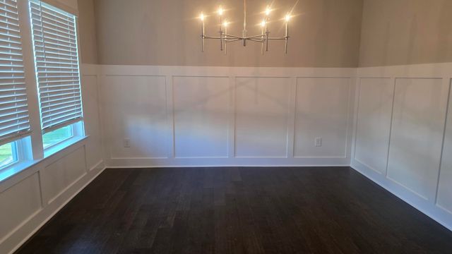 7277 Mcdaniel Lane 13, Ooltewah, TN 37363