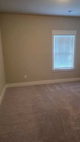 7277 Mcdaniel Lane 13, Ooltewah, TN 37363
