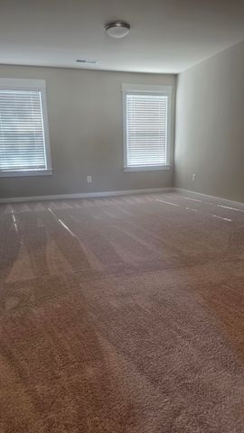 7277 Mcdaniel Lane 13, Ooltewah, TN 37363